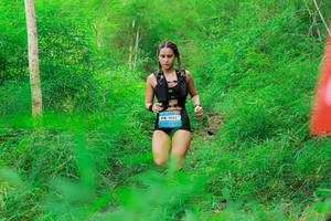 BIB: 1022
                            <button type="button" onclick="openModal(22092387)" class="btn btn-primary btn-sm float-right btn-popup" data-toggle="modal" data-target=".modal-high-quality">
                        <i class="fas fa-shopping-cart"></i> Add to Cart
                    </button>
                                            <button type="button" onclick="isThisMe(22092387, true)" class="btn btn-success btn-sm float-right btn-popup btn-isme hidden" data-toggle="tooltip" data-placement="bottom" title="นี่คือรูปของคุณใช่ไหม คลิกที่นี่เพื่อเอาเข้าอัลบั้ม">
                        <i class="fas fa-plus"></i> Add to album
                    </button>
                    <button type="button" onclick="isThisMe(22092387, false)" class="btn btn-warning btn-sm float-right btn-popup btn-isnotme hidden">
                        <i class="fas fa-ban"></i> Remove from album
                    </button>